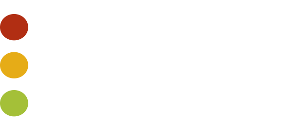 Logo Activ Permis